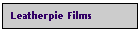 Leatherpie Films